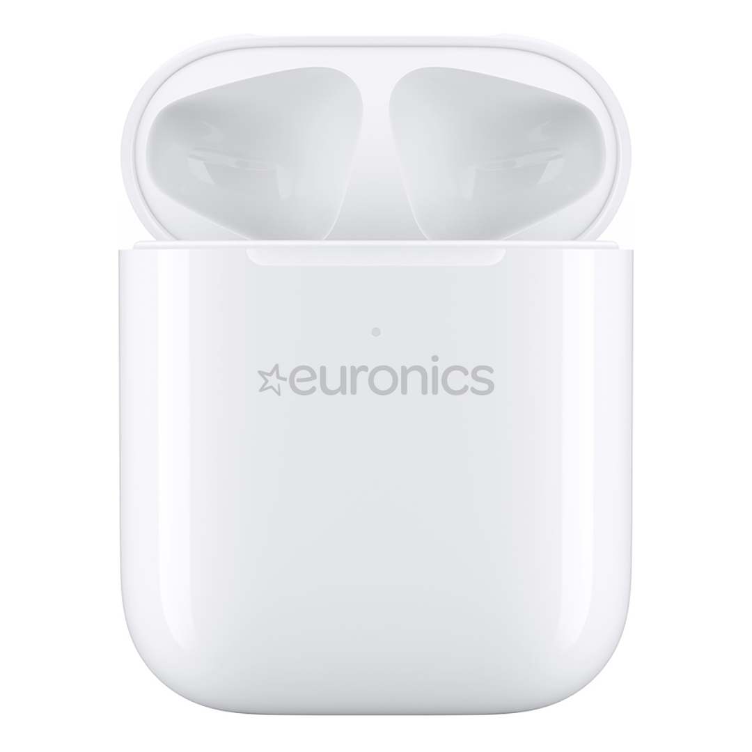 Apple airpods online euronics