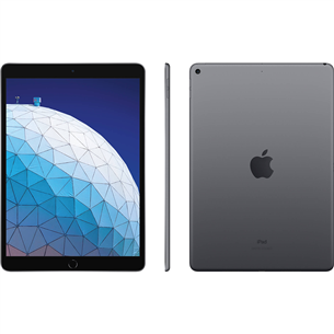 Tahvelarvuti Apple iPad Air 2019 (64 GB) WiFi