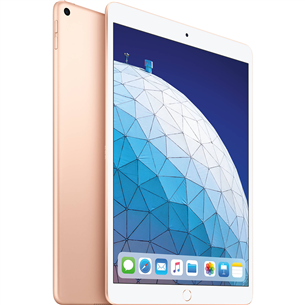 Tahvelarvuti Apple iPad Air 2019 (64 GB) WiFi