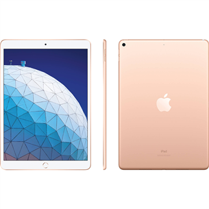 Tahvelarvuti Apple iPad Air 2019 (64 GB) WiFi