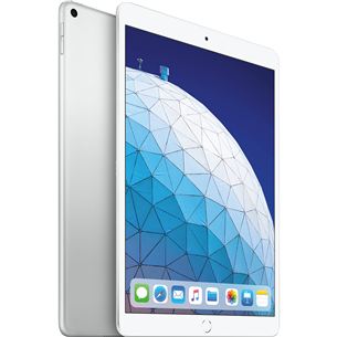 Tablet Apple iPad Air 2019 (256 GB) WiFi