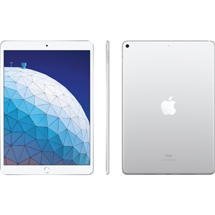 Планшет Apple iPad Air (2019) / 256 GB, WiFi