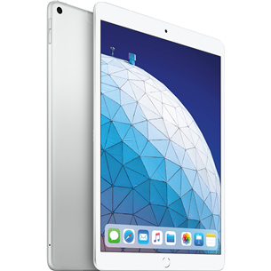 Tablet Apple iPad Air 2019 (64 GB) WiFi + LTE