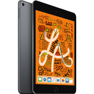 Tablet Apple iPad mini 2019 (256 GB) WiFi
