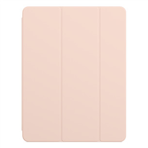 iPad Pro 12.9" (2018) ümbris Apple Smart Folio