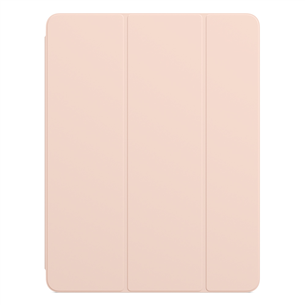 iPad Pro 12.9" (2018) ümbris Apple Smart Folio