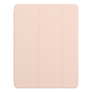 iPad Pro 12.9" (2018) case Apple Smart Folio