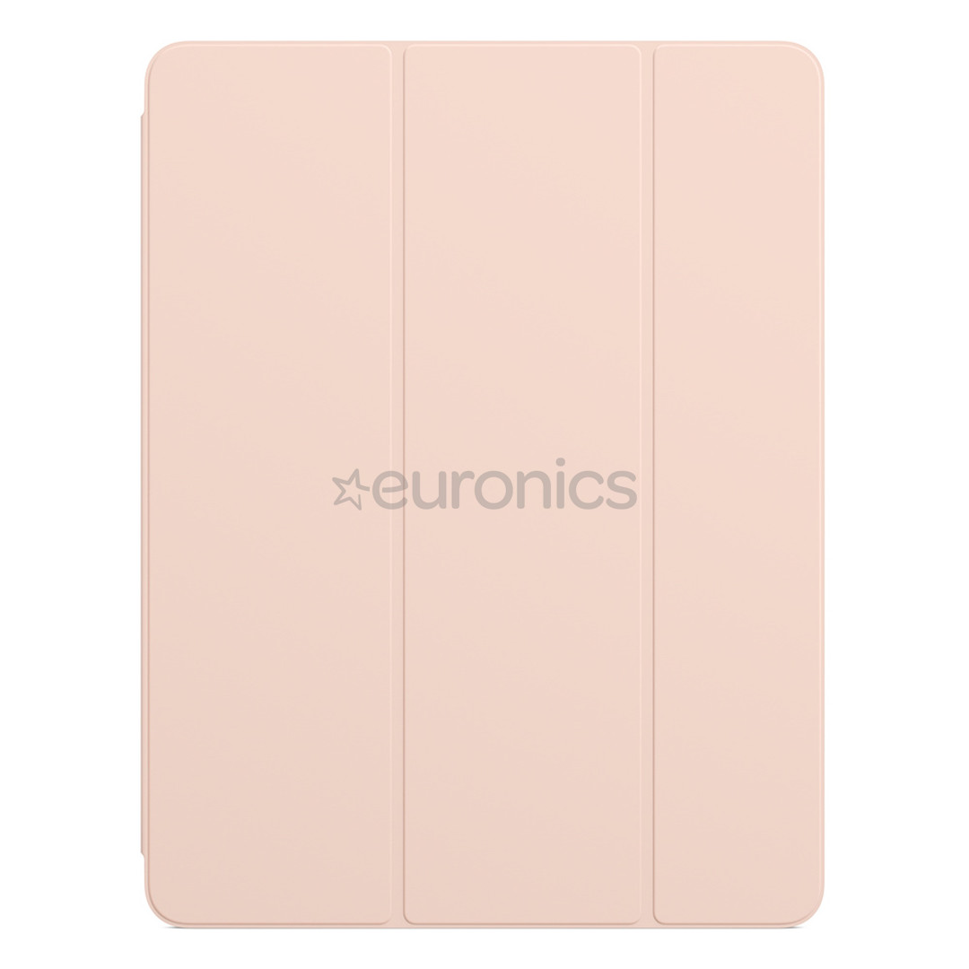 iPad Pro 12.9" (2018) ümbris Apple Smart Folio