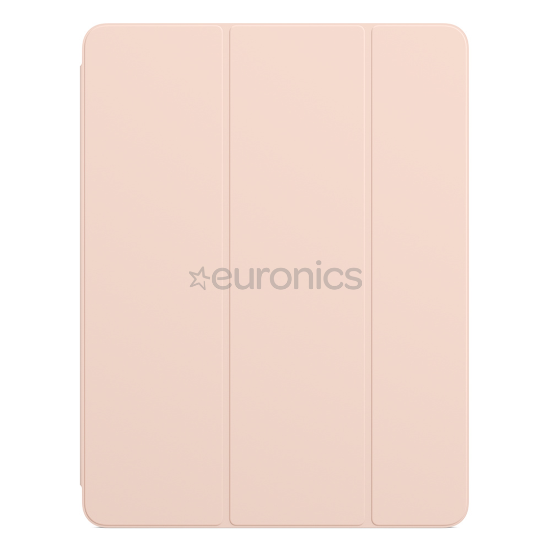 iPad Pro 12.9" (2018) ümbris Apple Smart Folio
