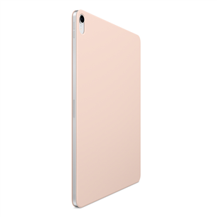 iPad Pro 12.9" (2018) case Apple Smart Folio