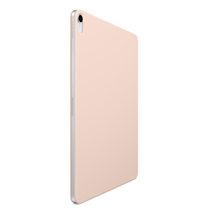 iPad Pro 12.9" (2018) ümbris Apple Smart Folio