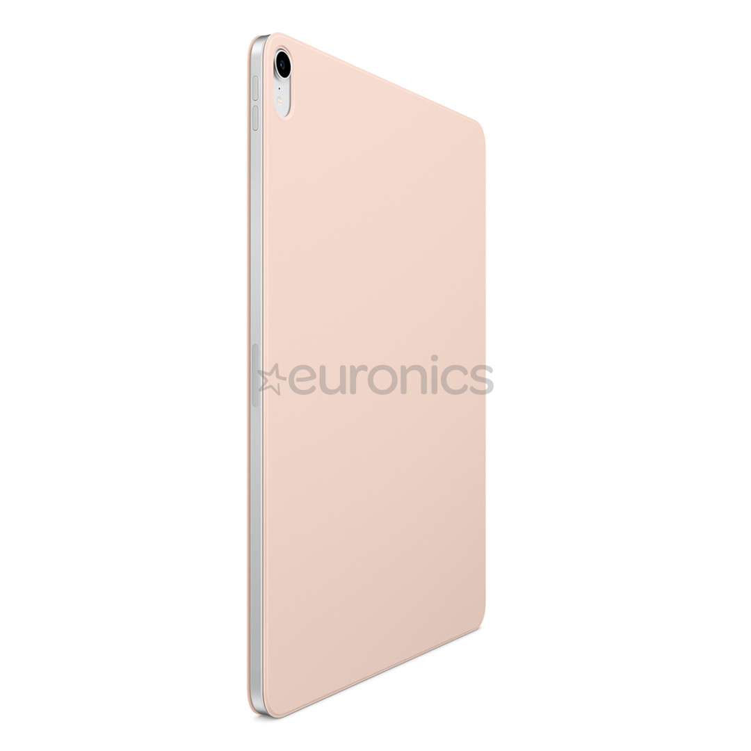 iPad Pro 12.9" (2018) ümbris Apple Smart Folio