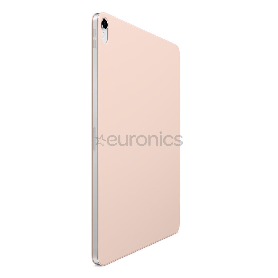 iPad Pro 12.9" (2018) ümbris Apple Smart Folio