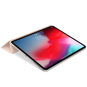 iPad Pro 12.9" (2018) ümbris Apple Smart Folio