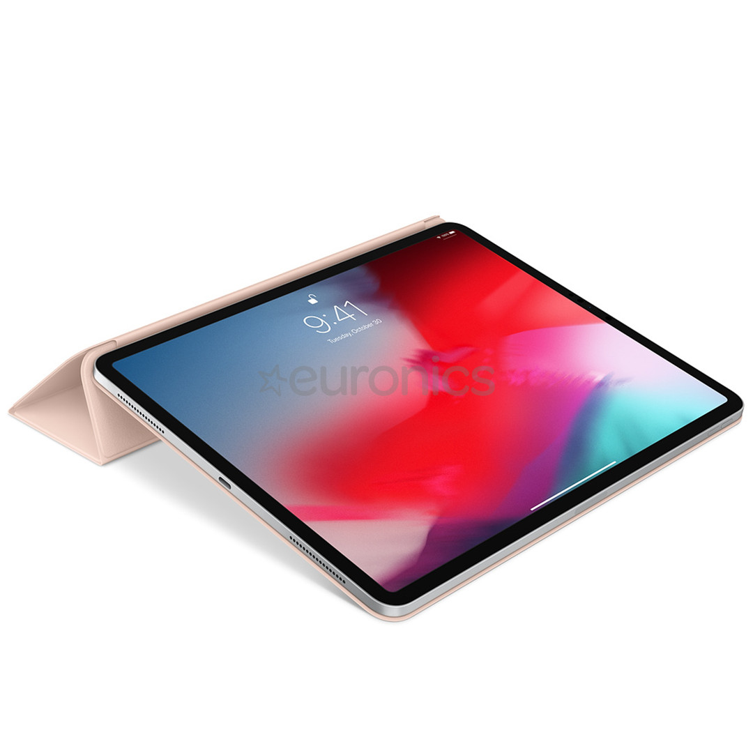 iPad Pro 12.9" (2018) ümbris Apple Smart Folio