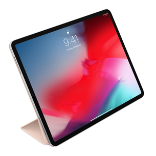 iPad Pro 12.9" (2018) case Apple Smart Folio