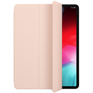 iPad Pro 12.9" (2018) ümbris Apple Smart Folio