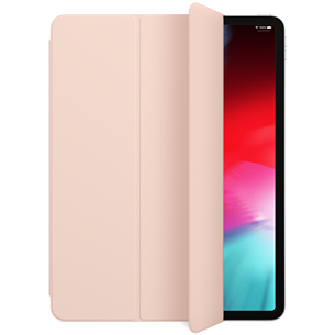 iPad Pro 12.9" (2018) case Apple Smart Folio