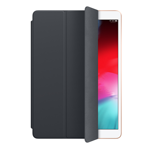 iPad Air (2019) Apple Smart Cover