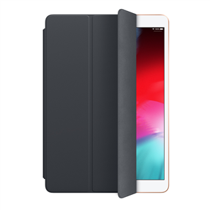 iPad 10.2'' (7.gen) / iPad Air (2019) ekraanikate Apple Smart Cover