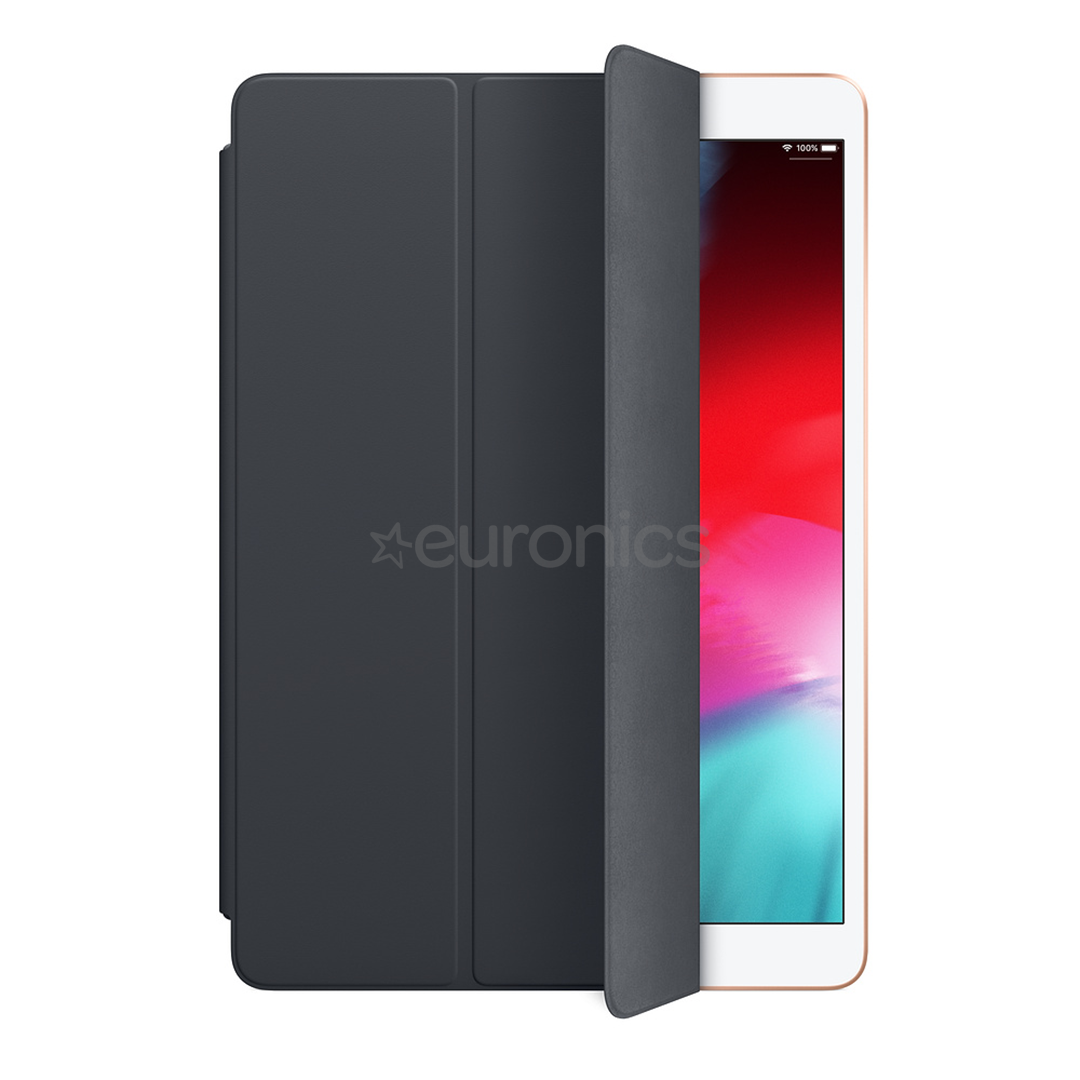 iPad 10.2'' (7.gen) / iPad Air (2019) ekraanikate Apple Smart Cover