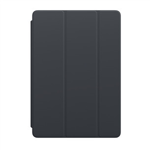iPad 10.2'' (7.gen) / iPad Air (2019) ekraanikate Apple Smart Cover