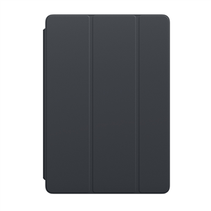 iPad 10.2'' (7.gen) / iPad Air (2019) ekraanikate Apple Smart Cover