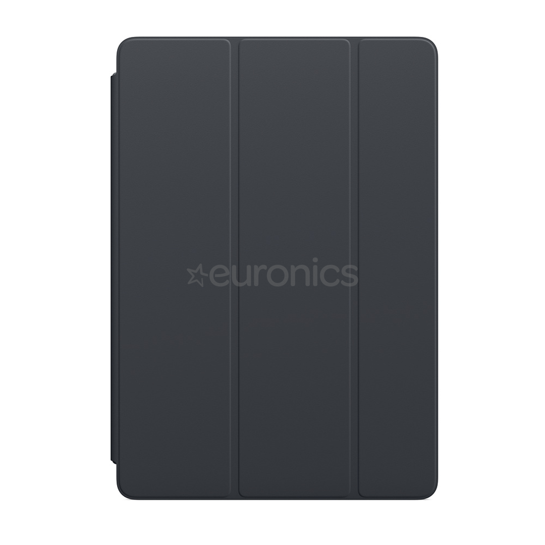 iPad 10.2'' (7.gen) / iPad Air (2019) ekraanikate Apple Smart Cover