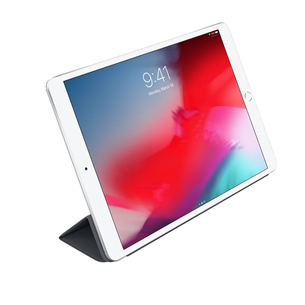 Чехол iPad Air (2019) Smart Cover, Apple