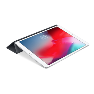 iPad Air (2019) Apple Smart Cover