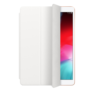 Обложка Apple Smart Cover для iPad 10.2'' (7.gen) / iPad Air (2019)