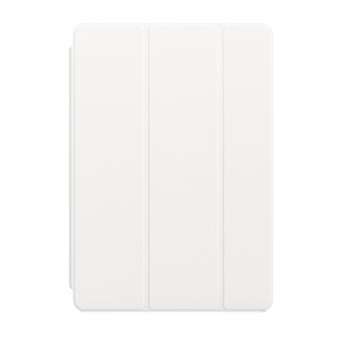 iPad 10.2'' (7.gen) / iPad Air (2019) ekraanikate Apple Smart Cover