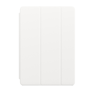 iPad 10.2'' (7.gen) / iPad Air (2019) Apple Smart Cover