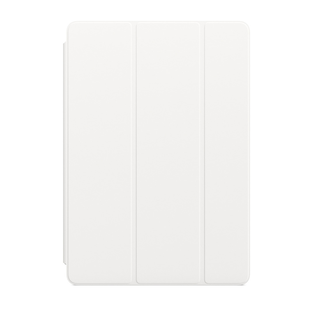 iPad 10.2'' (7.gen) / iPad Air (2019) ekraanikate Apple Smart Cover