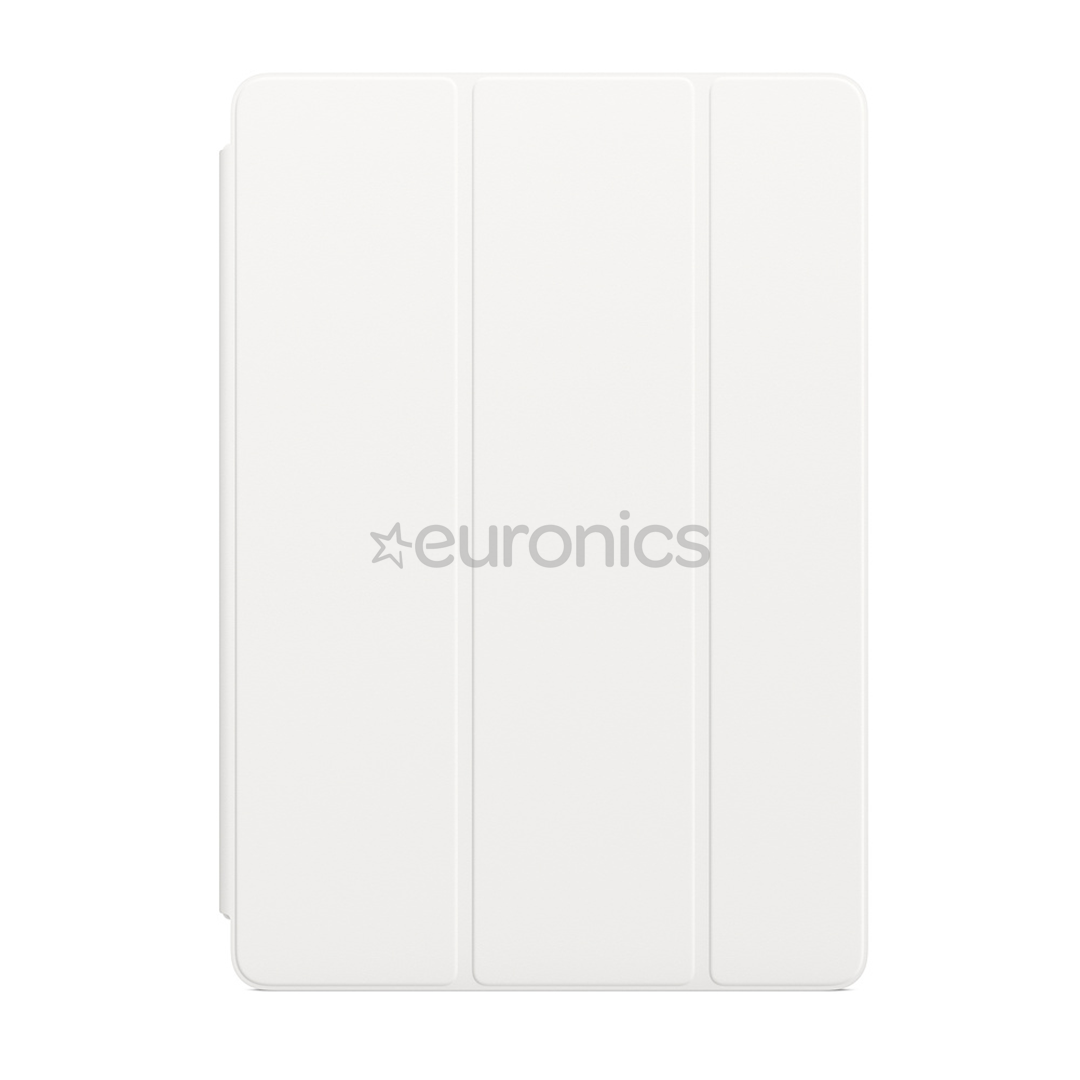 iPad 10.2'' (7.gen) / iPad Air (2019) Apple Smart Cover