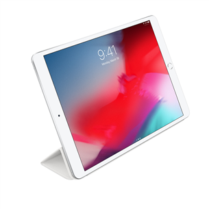 Обложка Apple Smart Cover для iPad 10.2'' (7.gen) / iPad Air (2019)