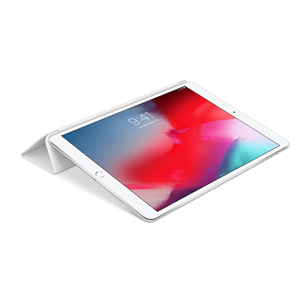 Обложка Apple Smart Cover для iPad 10.2'' (7.gen) / iPad Air (2019)