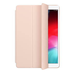 Чехол iPad Air (2019) Smart Cover, Apple