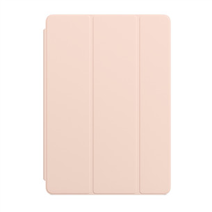 Чехол iPad Air (2019) Smart Cover, Apple