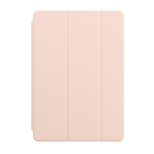 iPad 10.2'' (7.gen) / iPad Air (2019) Apple Smart Cover