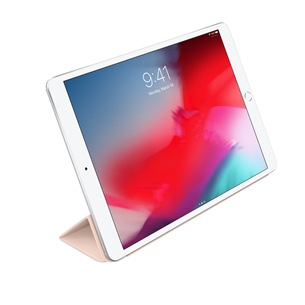 iPad 10.2'' (7.gen) / iPad Air (2019) Apple Smart Cover