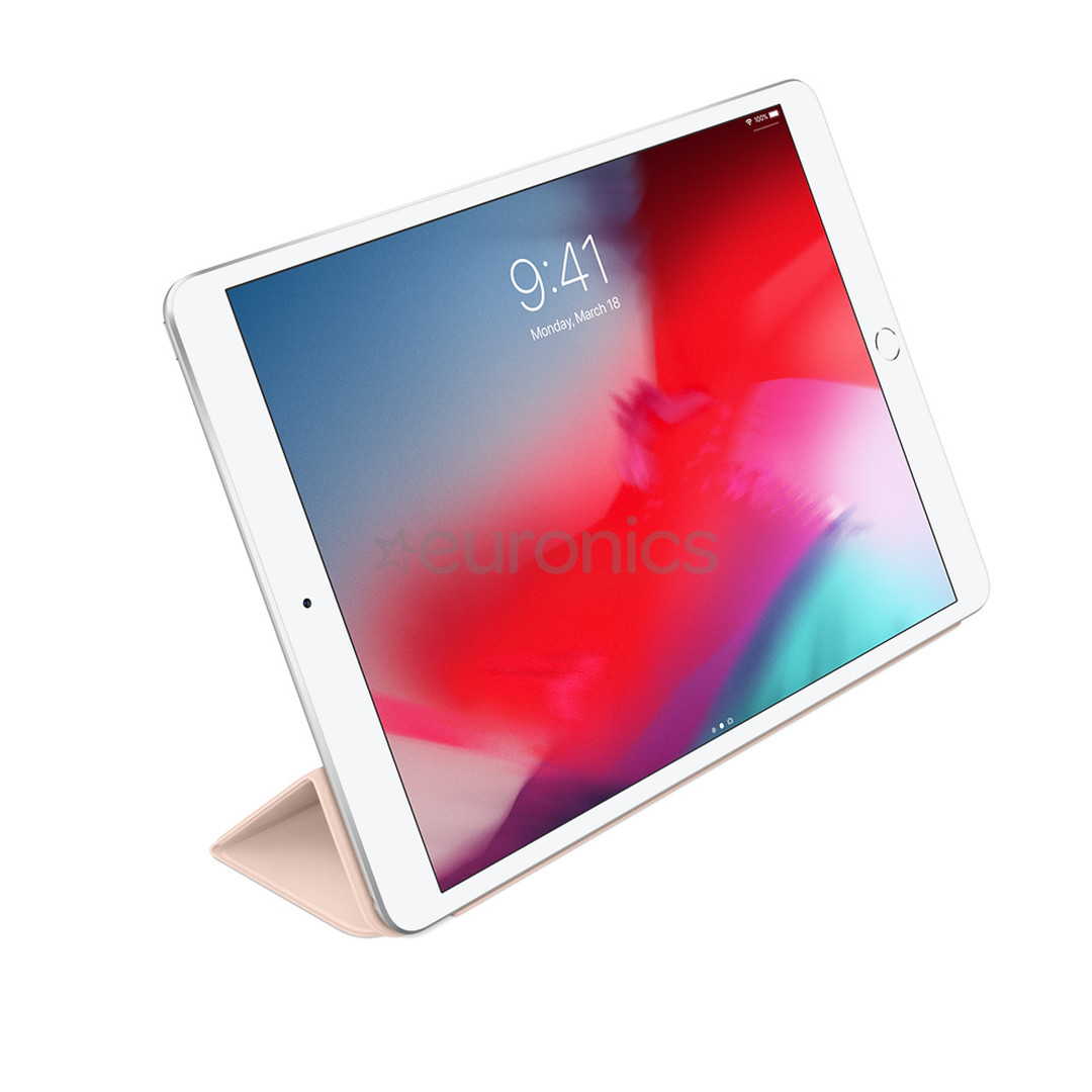 Чехол iPad Air (2019) Smart Cover, Apple