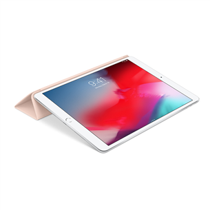 iPad 10.2'' (7.gen) / iPad Air (2019) ekraanikate Apple Smart Cover