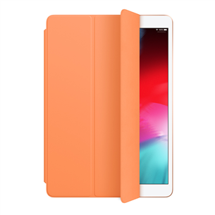 Чехол iPad Air (2019) Smart Cover, Apple