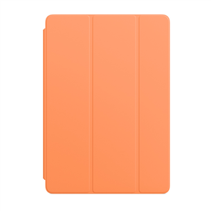 iPad 10.2'' (7.gen) / iPad Air (2019) Apple Smart Cover