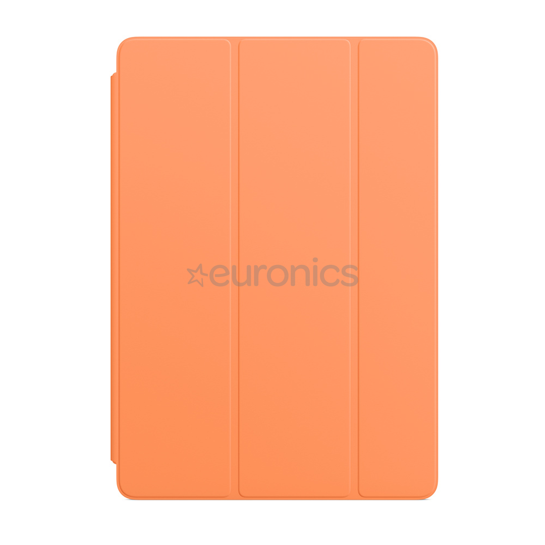 iPad 10.2'' (7.gen) / iPad Air (2019) ekraanikate Apple Smart Cover