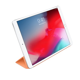 iPad 10.2'' (7.gen) / iPad Air (2019) Apple Smart Cover