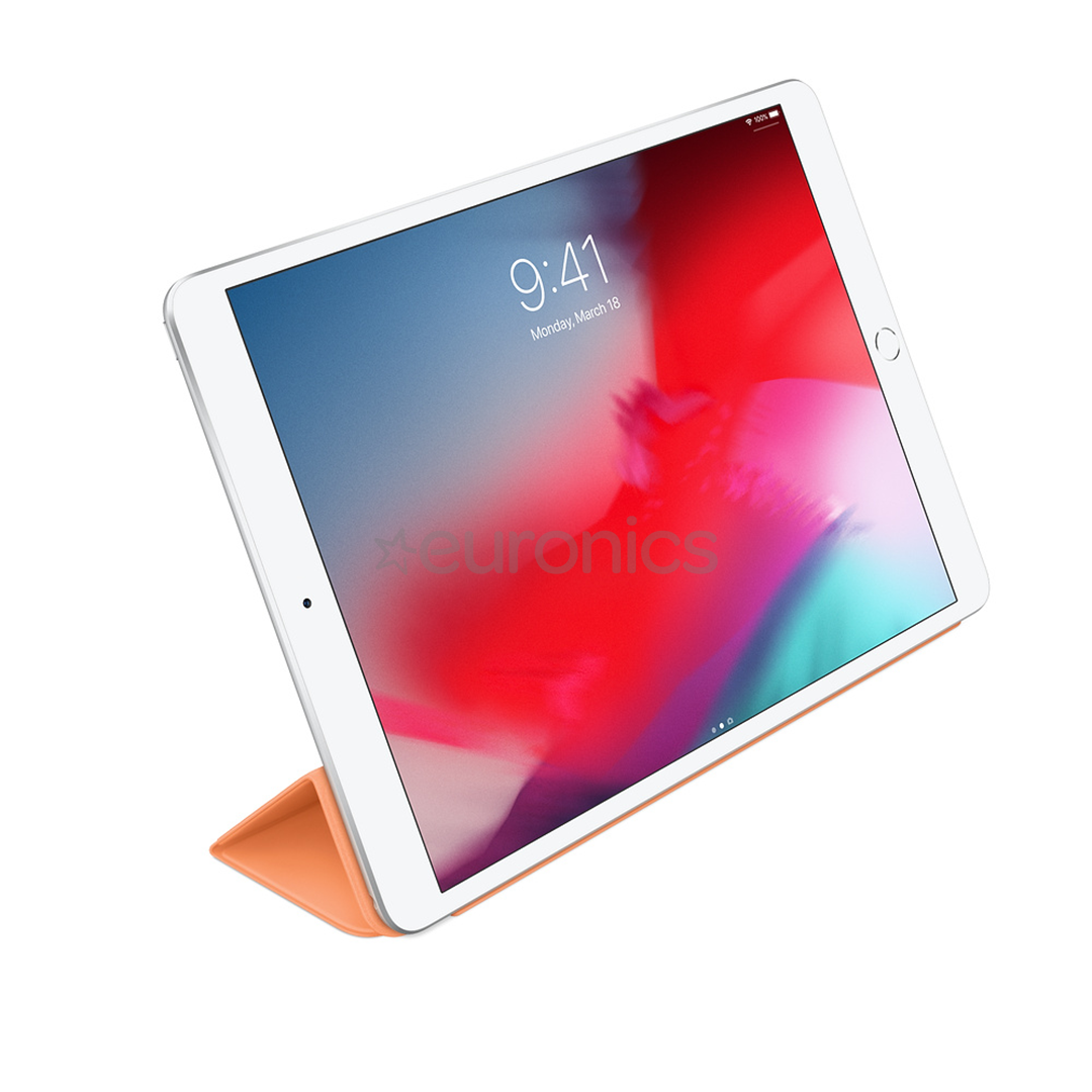 iPad 10.2'' (7.gen) / iPad Air (2019) ekraanikate Apple Smart Cover