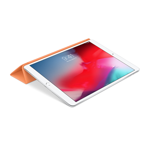 iPad 10.2'' (7.gen) / iPad Air (2019) Apple Smart Cover