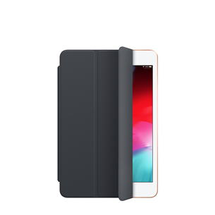 Обложка Apple Smart Cover для iPad mini 5 (2019)